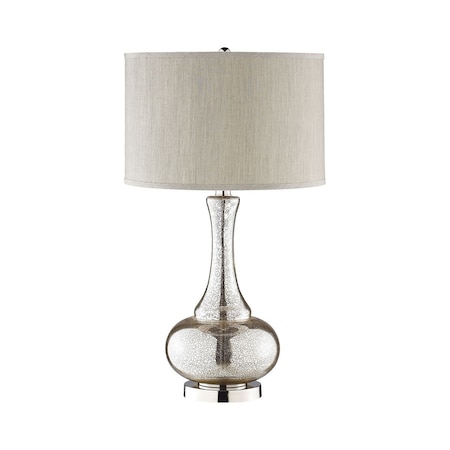 Stein World Stein World 98876 Linore Table Lamp 98876